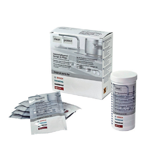 Kit_pulizia_acciaio