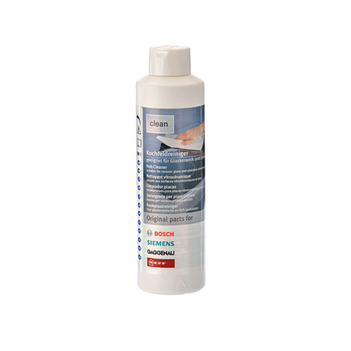 detergente_vetroceramica