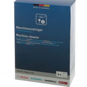 Sgrassante Lavastoviglie