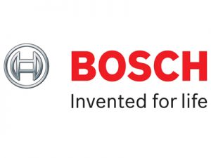 ATEL Srl Elettrodomestici Bosch invented for life