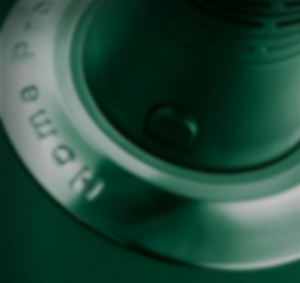 background site
