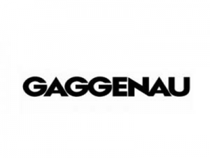 ATEL Srl Elettrodomestici GAGGENAU