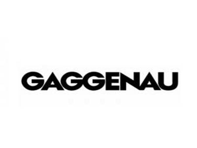 gaggenau