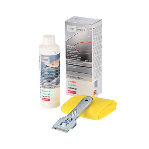 kit_pulizia_vetroceramica