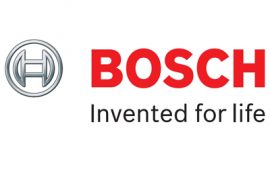 Bosch Bosch