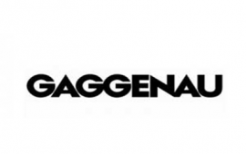 gaggenau gaggenau