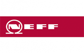 neff neff