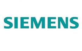 siemens siemens