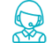 blank