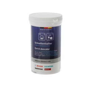 Decalcificante Lavatrice