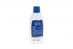 Liquido decalcificante 00311968 Bosch Siemens Gaggenau Neff