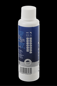 Olio per acciaio Bosch Siemens Gaggenau Neff