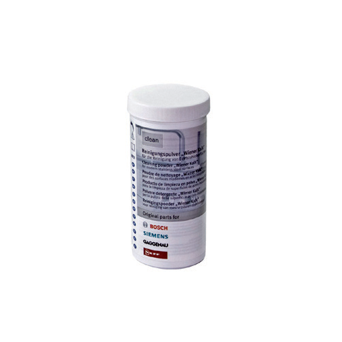 Detergente_polvere