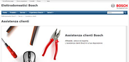 bosch