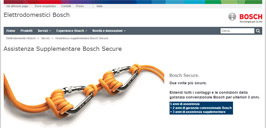 bosch2