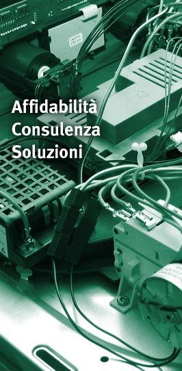 servizi_dx