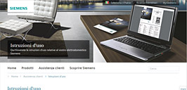siemens
