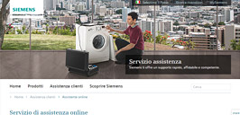 siemens