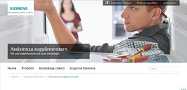 siemens