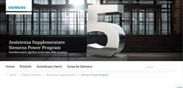 siemens2