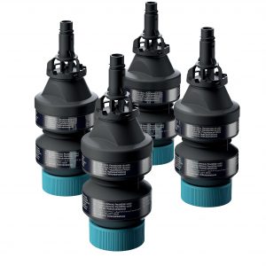 Cartucce Gaggenau Detergenti