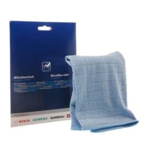 Panno in microfibra per superfici delicate 235