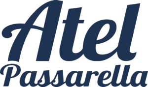 ATEL Srl Elettrodomestici – Assistenza a Milano